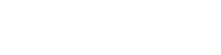 株式会社More-More