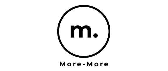 More-Moreとは